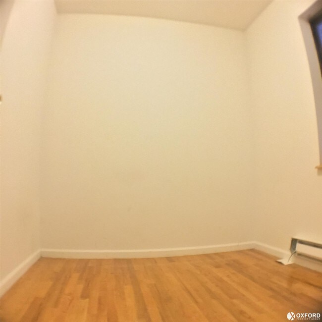 Building Photo - 310 W 49th St