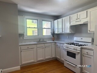 Foto del edificio - 467 Columbus Ave