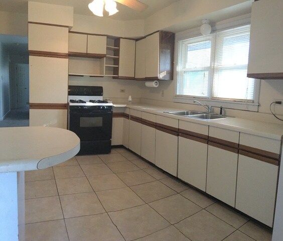 Apartments For Rent Palos Heights Apartments For Rent Palos Heights