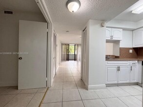 Building Photo - 8255 SW 152nd Ave