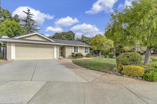 Building Photo - Great Location! Great Schools! Month to Mo...