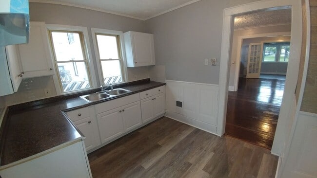 Foto del edificio - 144-144 Ohio St