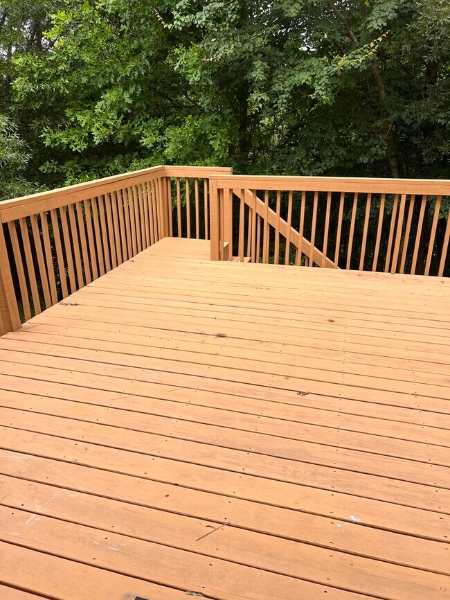 Building Photo - 2750 Irwin Ct