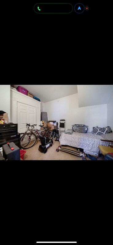 Foto del edificio - 608 W Kalamazoo Ave