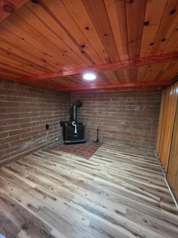 Foto del edificio - 3741 Los Padres Dr