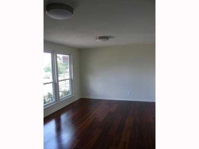 Foto del edificio - 2703 Swisher St