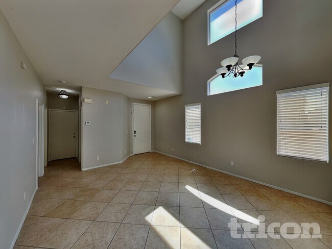 Foto del edificio - 3593 Ashford Grove St