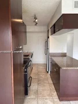 Foto del edificio - 9311 SW 4th St