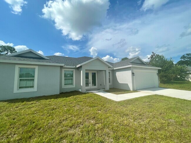 Foto del edificio - 742 NW Fairhaven Dr