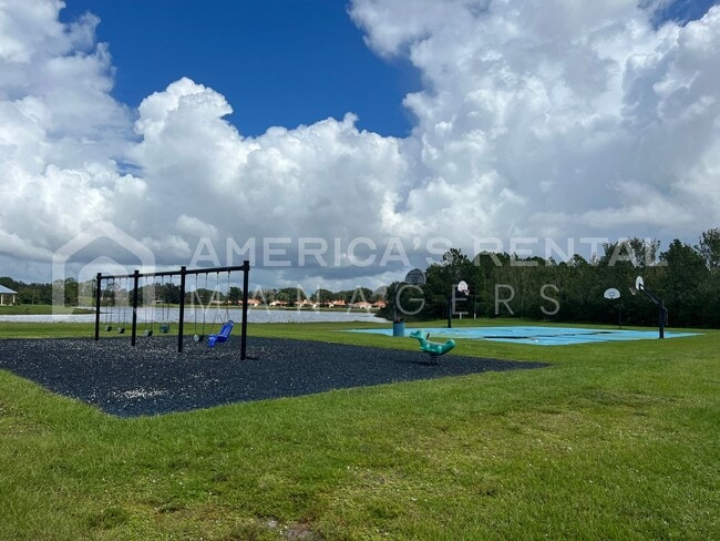 Building Photo - Home for Rent in Sebring, FL!!! SIGN A 13 ...