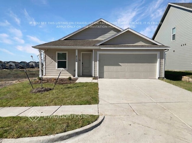 Building Photo - 2739 Bronte Blvd