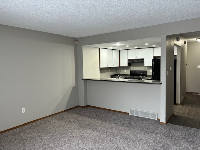 Building Photo - 2443 Lexington Village Ln