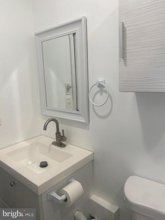 Foto del edificio - 415 Elm St