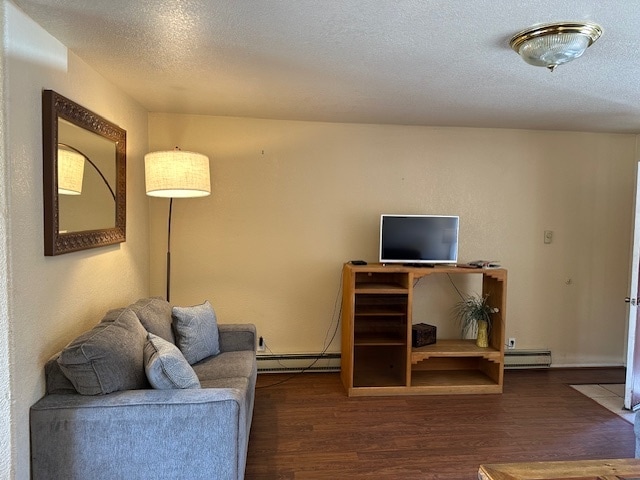 Building Photo - 25972 US-70