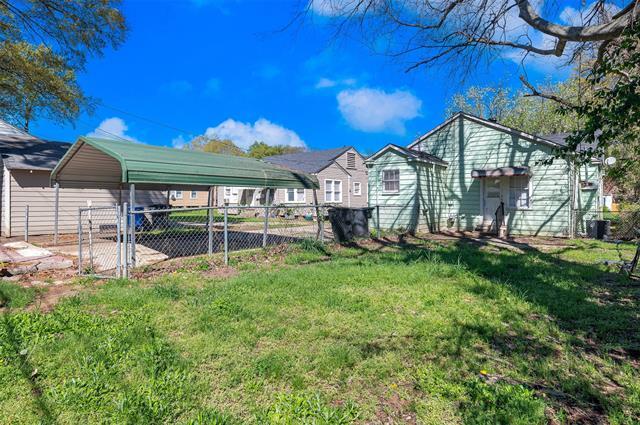 Foto del edificio - 117 Merrick St