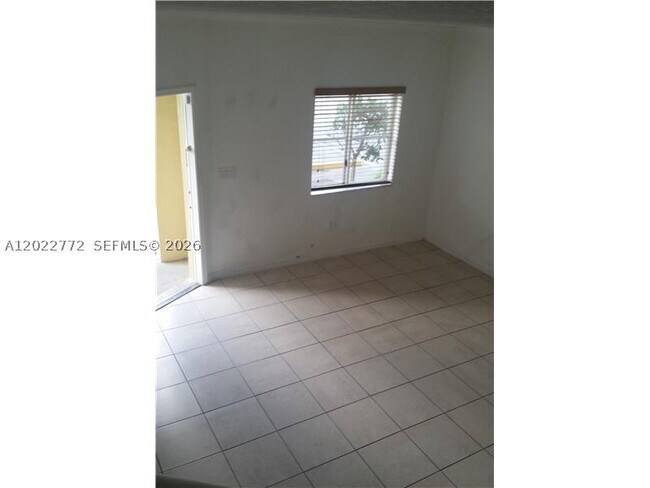 Foto del edificio - 2955 SE 15th Terrace