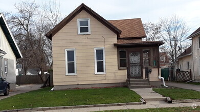 Building Photo - 1632 S Jefferson Ave