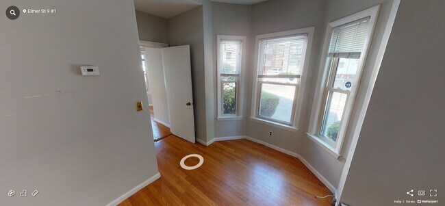 Foto del edificio - 5 Elmer St
