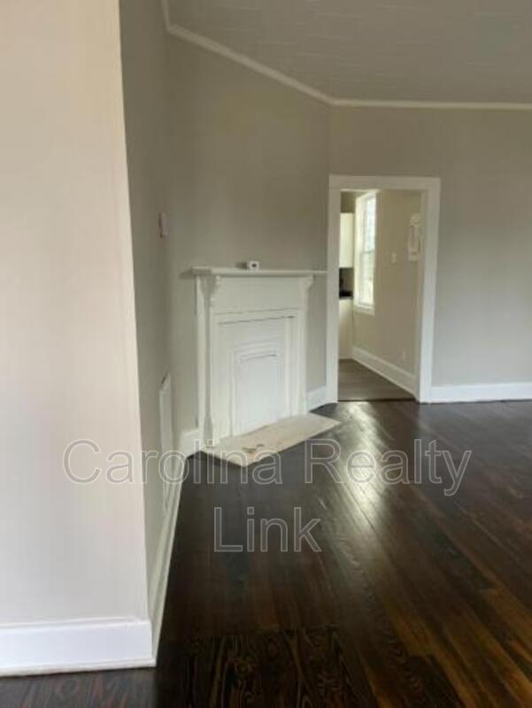 Foto del edificio - 306 S Trenton St