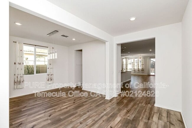 Building Photo - 27144 Lasso Wy