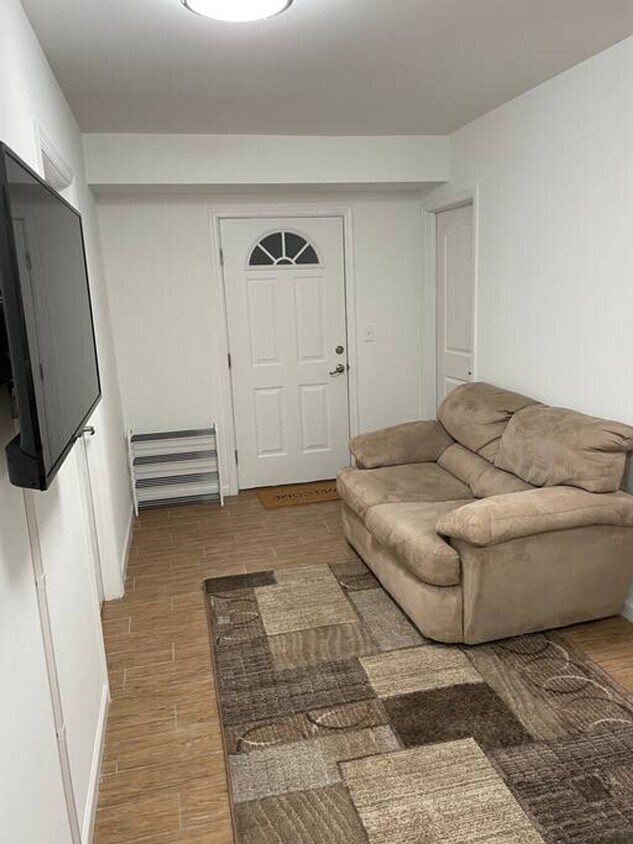 Foto principal - 452 Fulton St