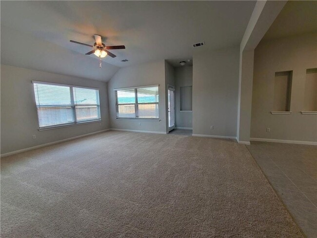Building Photo - 1805 Arapaho Mountain Pass, Leander, TX 78...