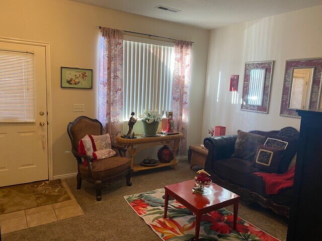 Foto del edificio - Charming 2 bed 2 bath home in Millcreek Townhomes in Washington, UT
