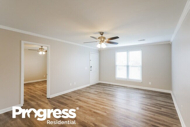 Foto del edificio - 810 Water View Terrace