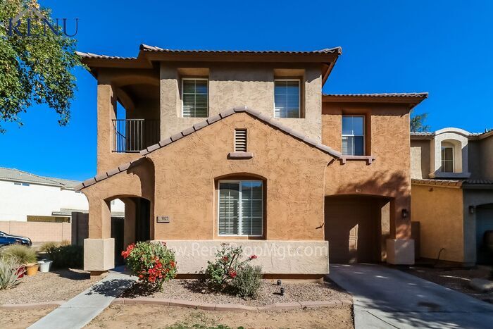 Primary Photo - 4 Bed, 3 Bath, Corner Lot!