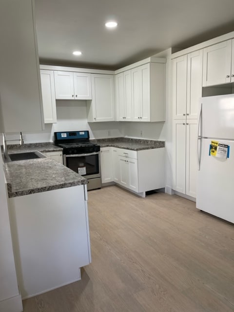 Photo - 557 Maple Ave (Cincinnati, OH)