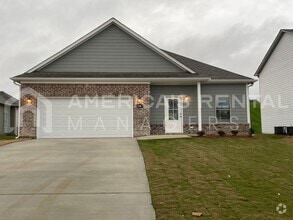 Building Photo - 116 Victor Dr