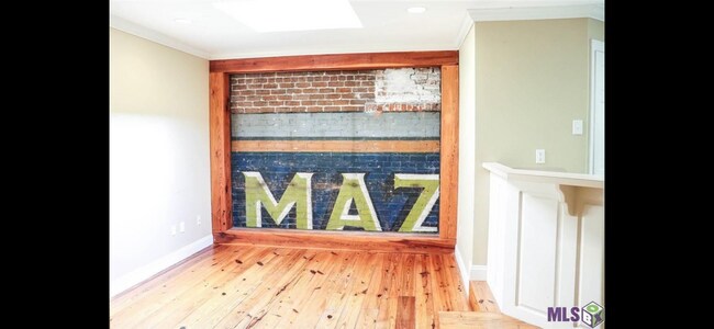Foto del edificio - 2BR 2BA 3rd Street Downtown