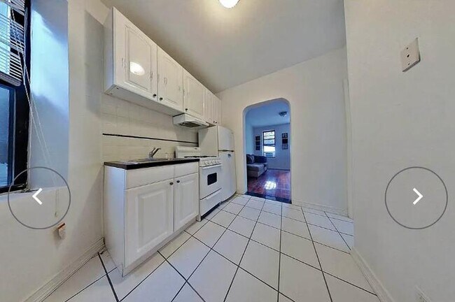 Foto del edificio - 1 bedroom in NEW YORK NY 10128