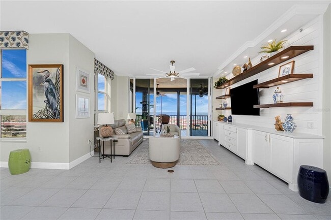 Foto del edificio - 3313 Sunset Key Cir