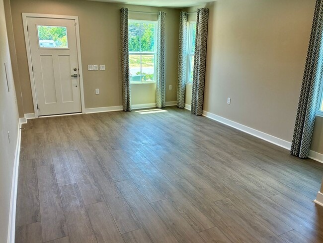 Building Photo - 3 Bedroom 2.5 Bathrooms in Anderson Farms Calabash