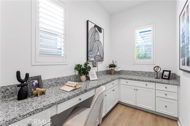 Foto del edificio - 105 Shear