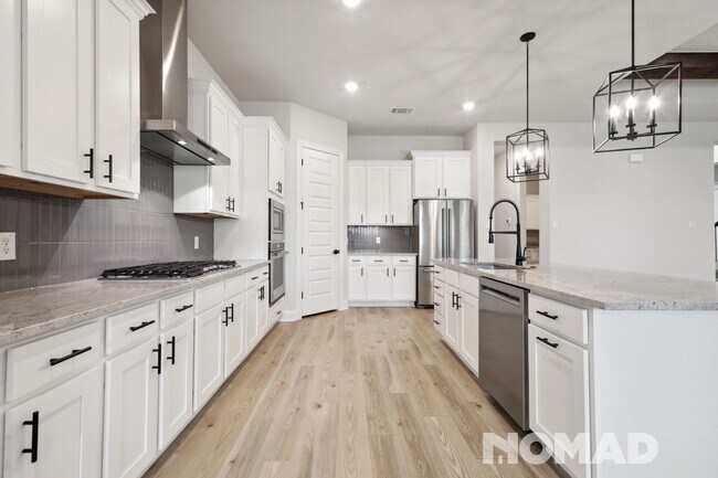 Building Photo - 3 Bedroom Single Family Home in Manor