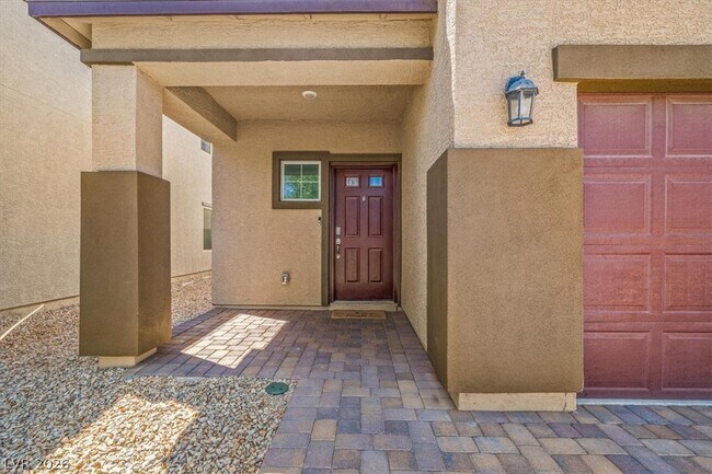 Foto del edificio - 4035 Beech Fern Ave