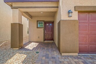 Building Photo - 4035 Beech Fern Ave