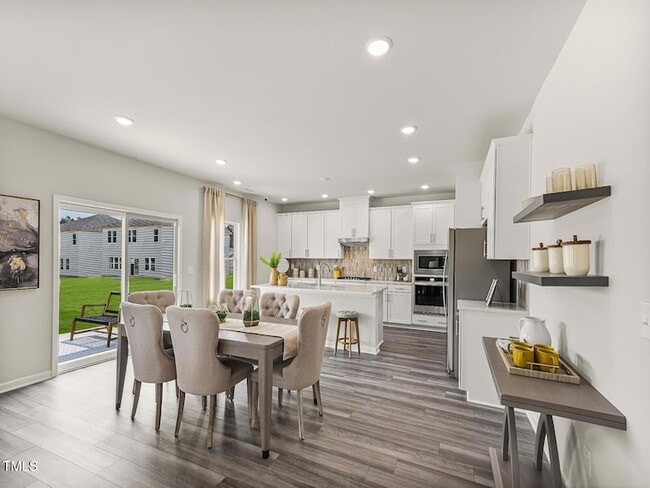 Building Photo - 1143 Winding Spg Dr