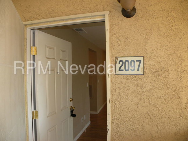Building Photo - 7300 Pirates Cove Rd