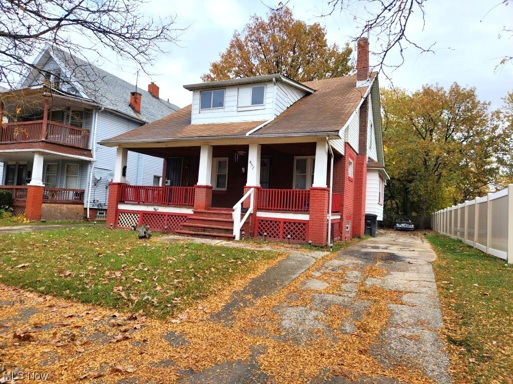 Primary Photo - 457 E 143rd St