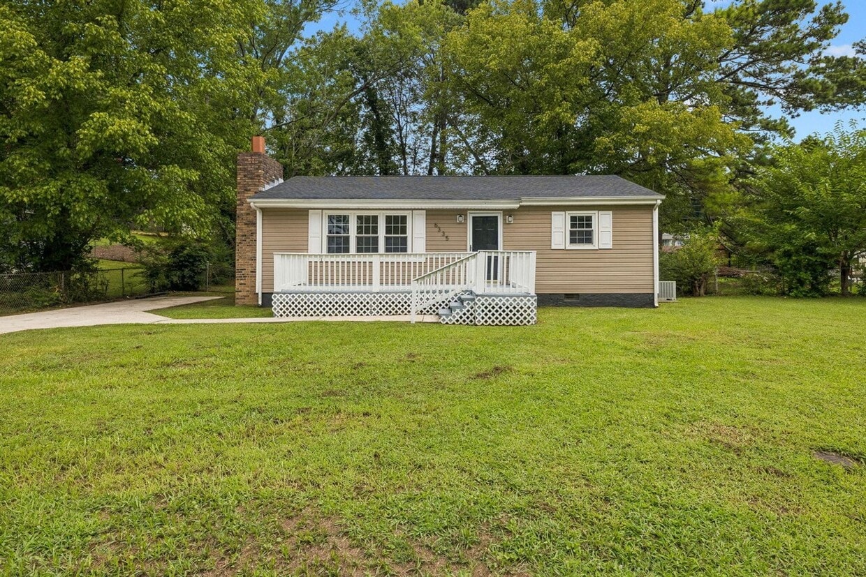 Photo - 6335 Hansley Dr-