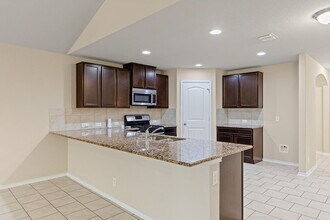 Building Photo - 12110 Kruth Pt
