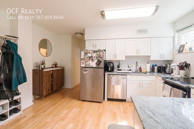Foto del edificio - 533 S 17th St