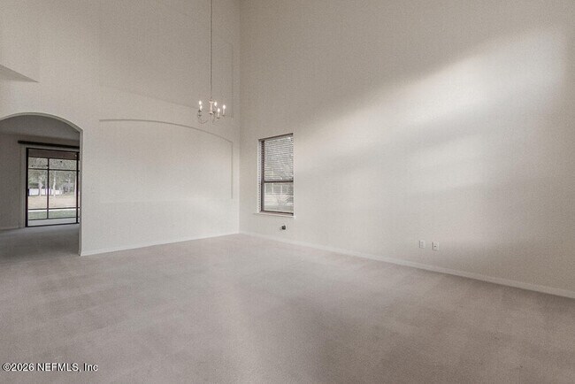 Foto del edificio - 3246 Millpond Ct