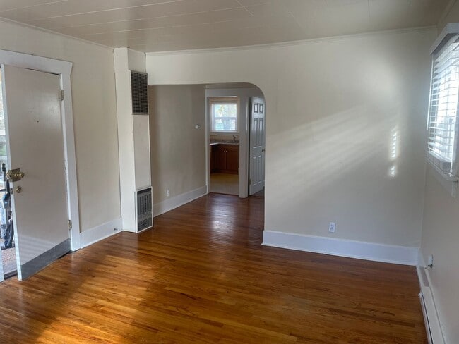 Building Photo - 1-Bedroom Apartment in Nampa
