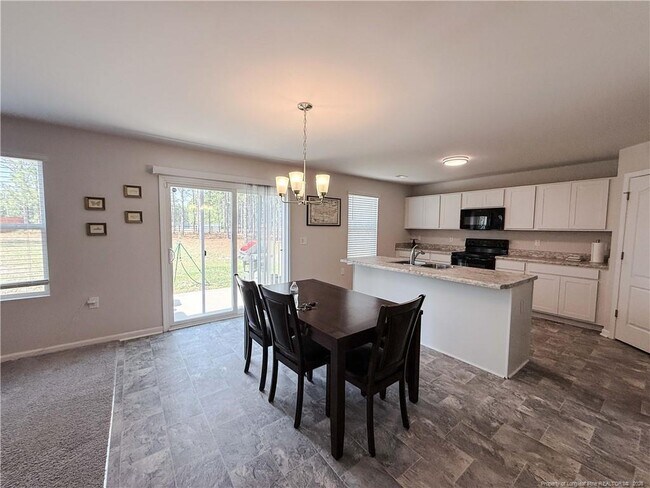 Foto del edificio - 161 Desert Orchid Cir