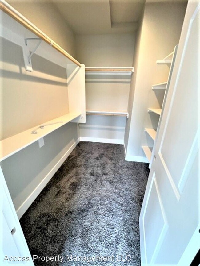 Foto del edificio - 3 br, 2.5 bath House - 310 S River