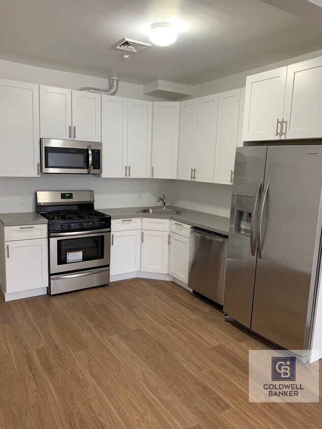 2349 Coney Island Avenue Apartment for Rent in Brooklyn, NY